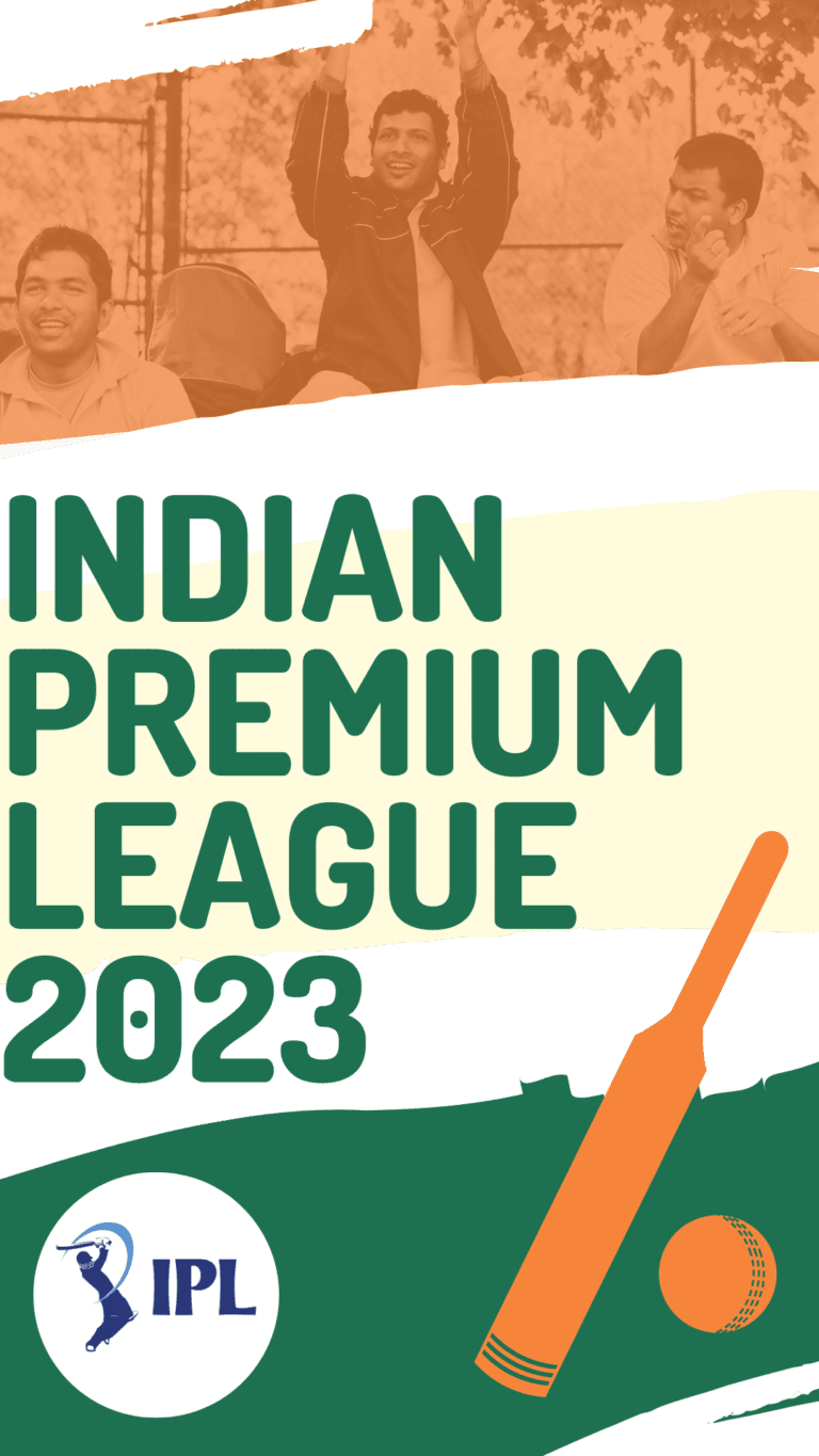 The TATA IPL business model