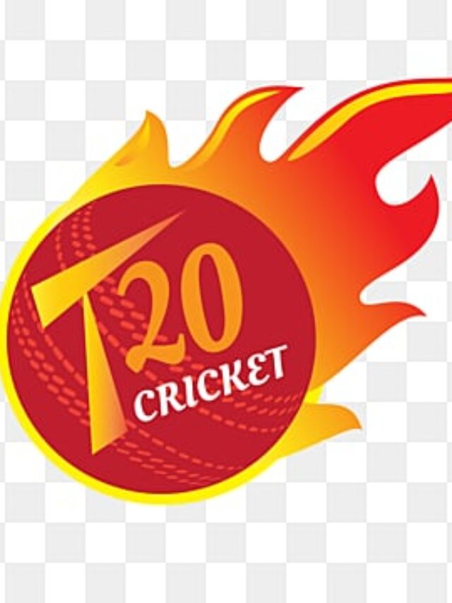 pngtree-t20-cricket-logo-with-fire-png-image_2962051