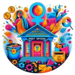 महिला सम्मान बचत प्रमाणपत्र