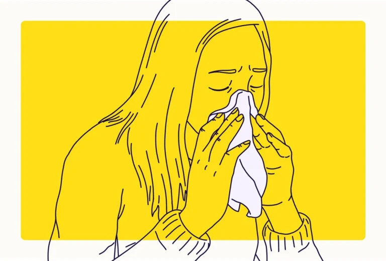 You Have a Cold What Are the Best Ways to Find Relief