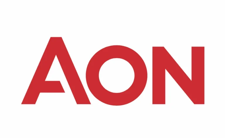 AON