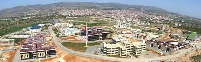 Anadolu Bilgeliği