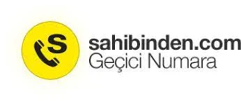 Sahibinden.com Müşteri Hizmetleri Güvenli Alışverişin Anahtarı