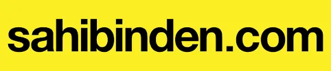Sahibinden.com Müşteri Hizmetleri Güvenli Alışverişin Anahtarı