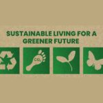 Sustainable Living Calculator for green living and budget savings in 2026