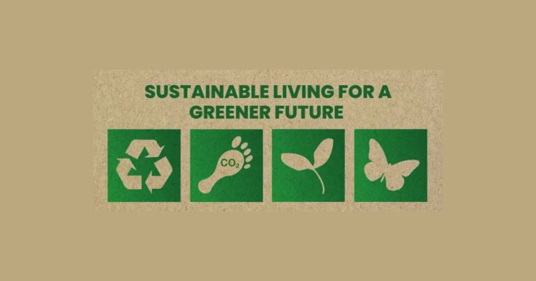 Sustainable Living Calculator for green living and budget savings in 2026