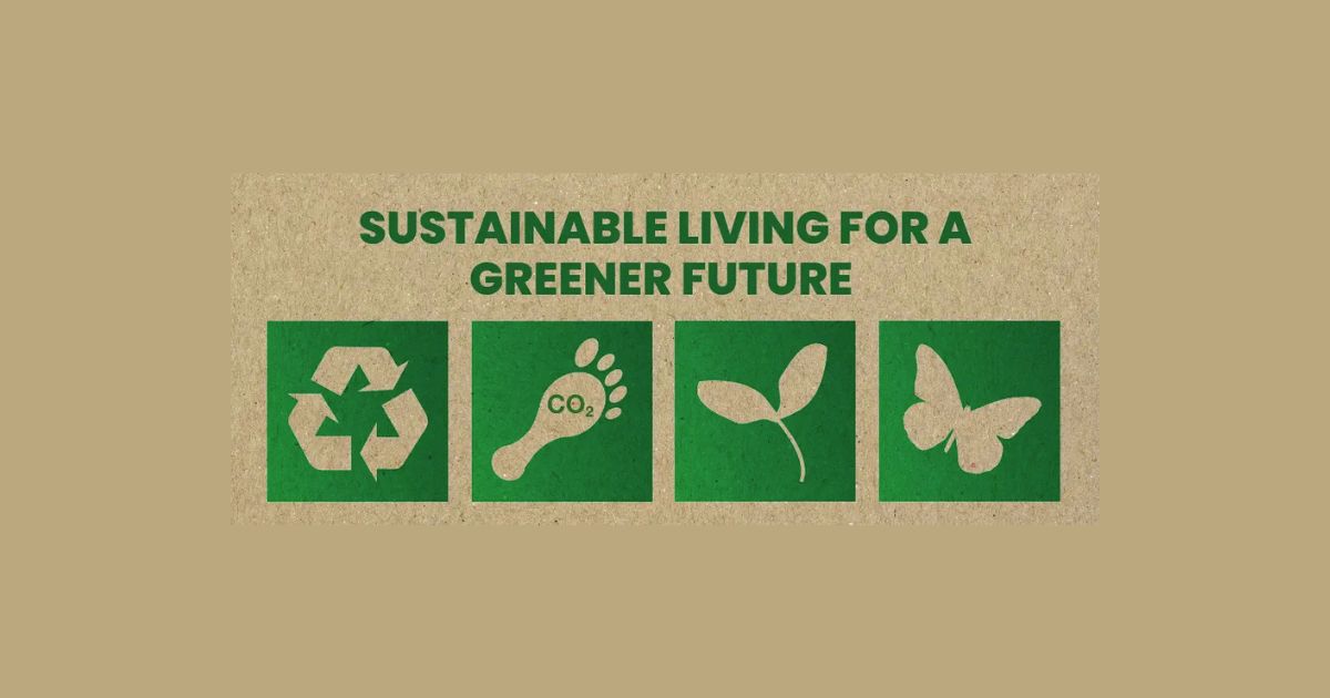 Sustainable Living Calculator for green living and budget savings in 2026
