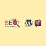 Comprehensive Guide to using an SEO Slug Generator for WordPress Blogging