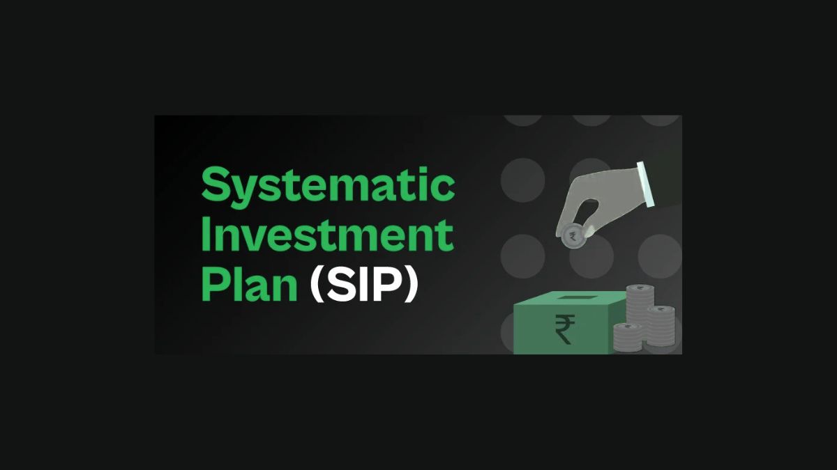 Professional SIP Growth Calculator for 2026 financial planning and wealth building