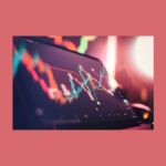 Professional Finance Tool Suite for avoiding costly financial mistakes and analyzing market trends in 2026