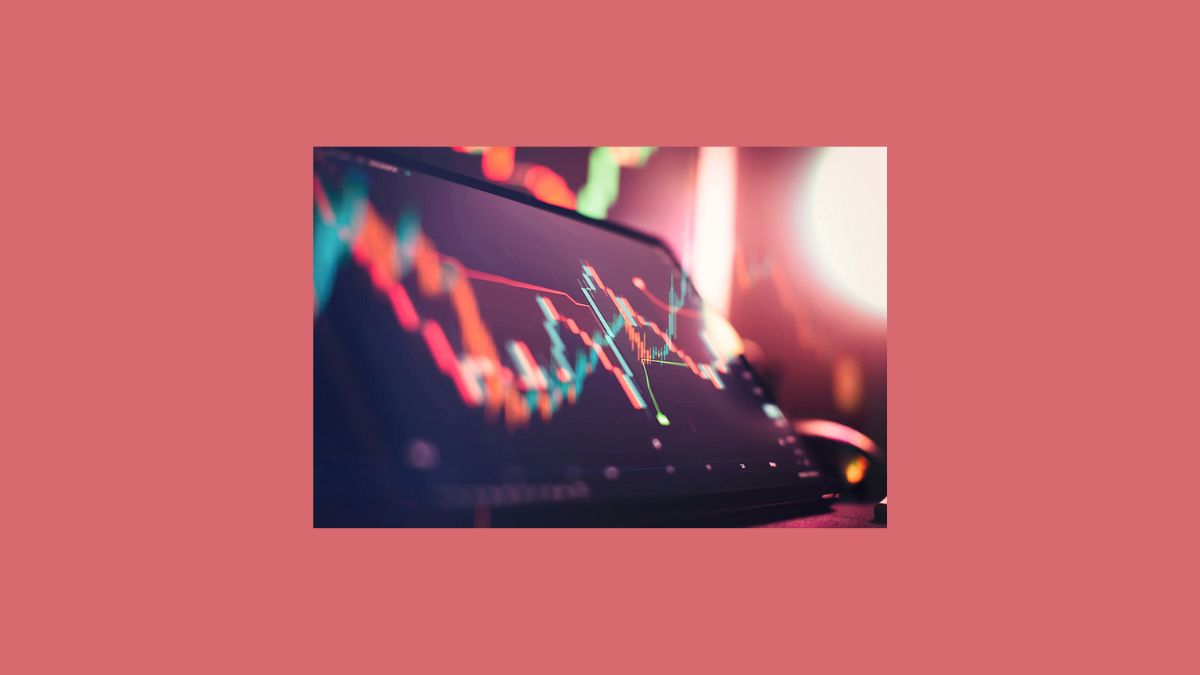 Professional Finance Tool Suite for avoiding costly financial mistakes and analyzing market trends in 2026