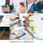 Voice Search SEO strategy and conversational search optimization for modern blogging in 2026