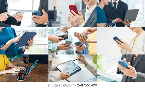 Voice Search SEO strategy and conversational search optimization for modern blogging in 2026