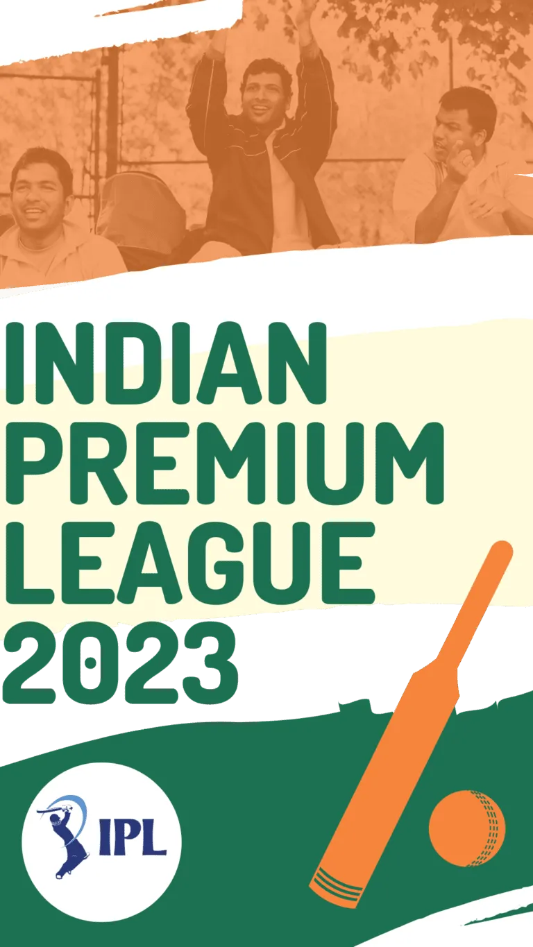 The TATA IPL business model