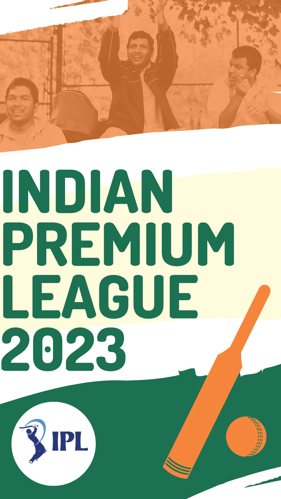 The TATA IPL business model