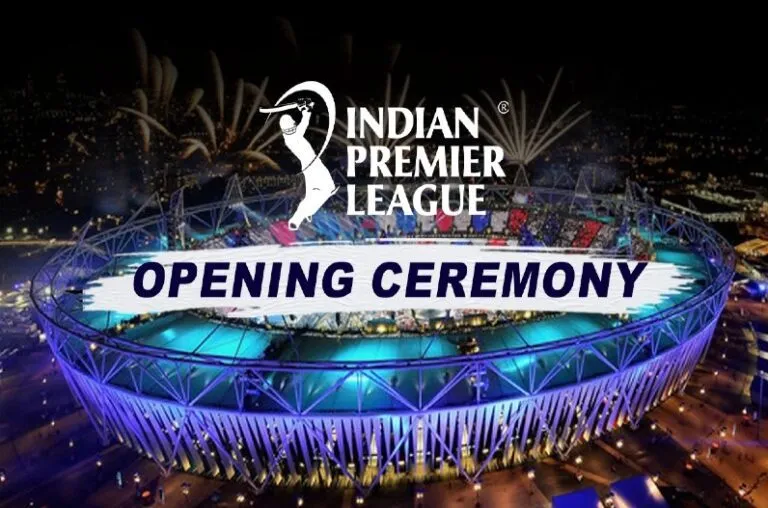 IPL 2023 Opening Ceremony 1