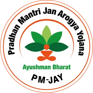 PM-JAY