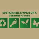 Sustainable Living Calculator for green living and budget savings in 2026