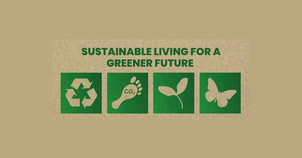 Sustainable Living Calculator for green living and budget savings in 2026