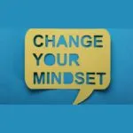 Daily Wisdom Hub for professional mindset shifts and productivity in 2026