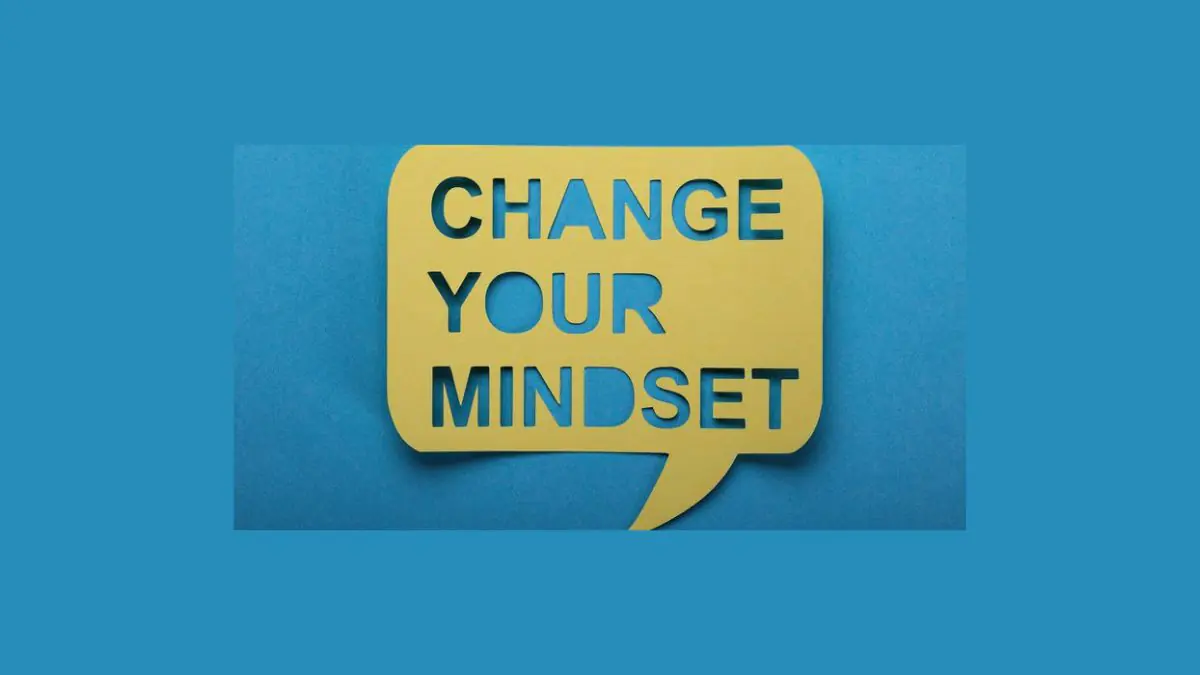 Daily Wisdom Hub for professional mindset shifts and productivity in 2026