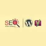 Comprehensive Guide to using an SEO Slug Generator for WordPress Blogging