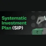 Professional SIP Growth Calculator for 2026 financial planning and wealth building