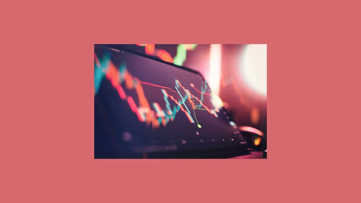 Professional Finance Tool Suite for avoiding costly financial mistakes and analyzing market trends in 2026